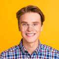 Steve Matthews
