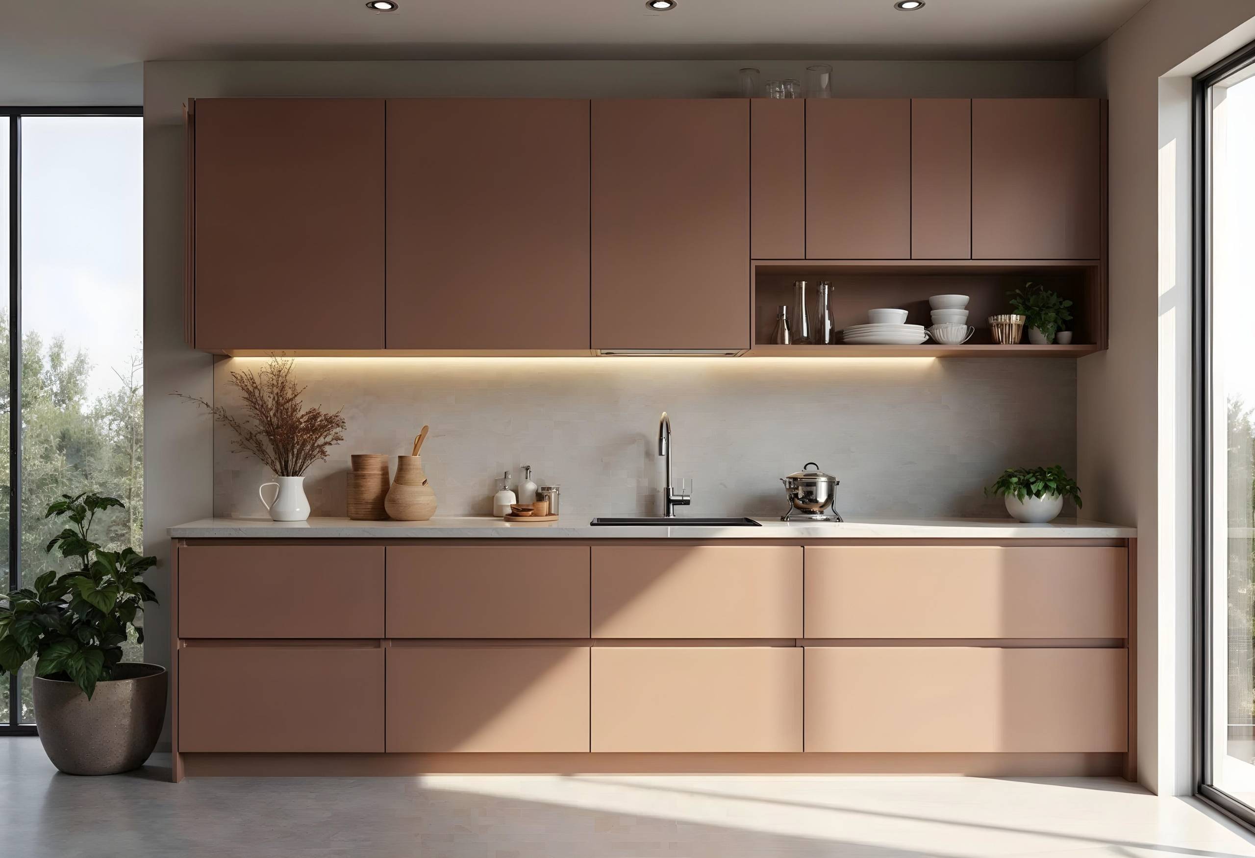 Eco-design