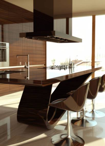 futuristic-kitchen-interior-design