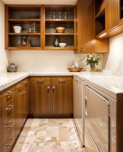 mid-century-interior-design