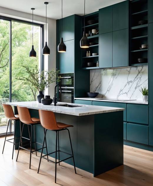 modern-interior-design-interior