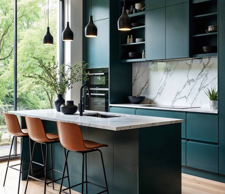modern-interior-design-interior